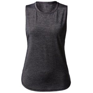 Lululemon In A Cinch Tank